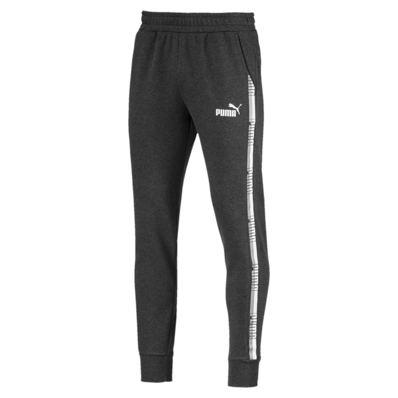 Muška trenerka Puma ELEVATED ESS Tape Pants