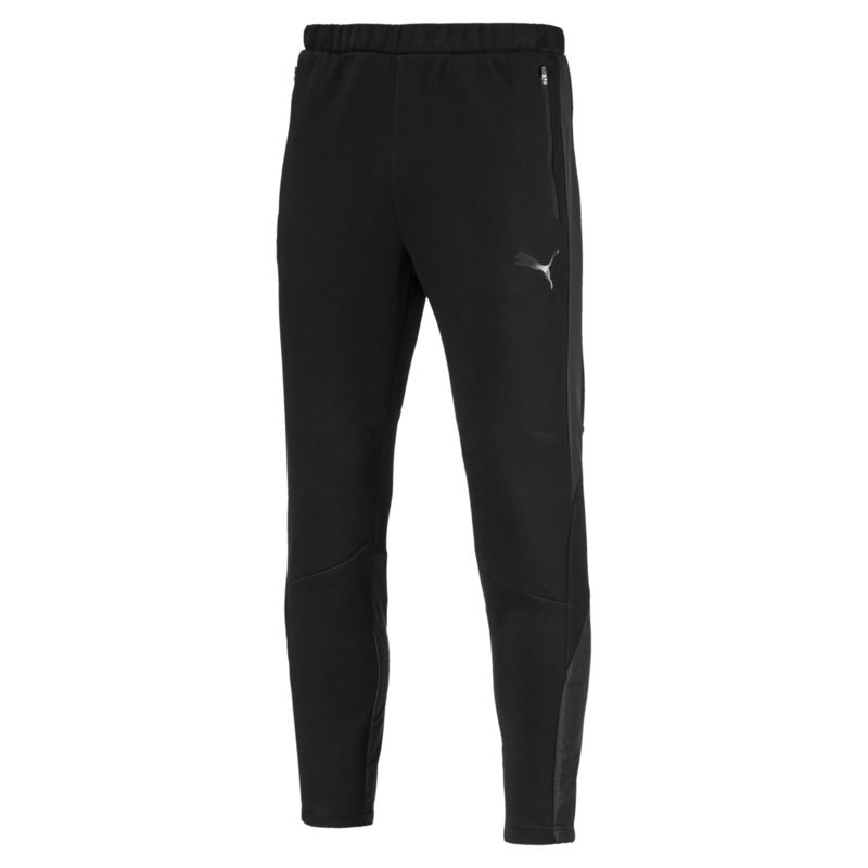 Muška trenerka Puma Evostripe WR Pants