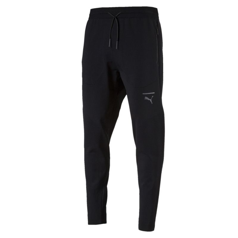 Muška trenerka Puma Pace EvoKNIT Move Pants