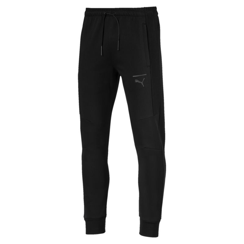 Muška trenerka Puma Pace Pants cuffs