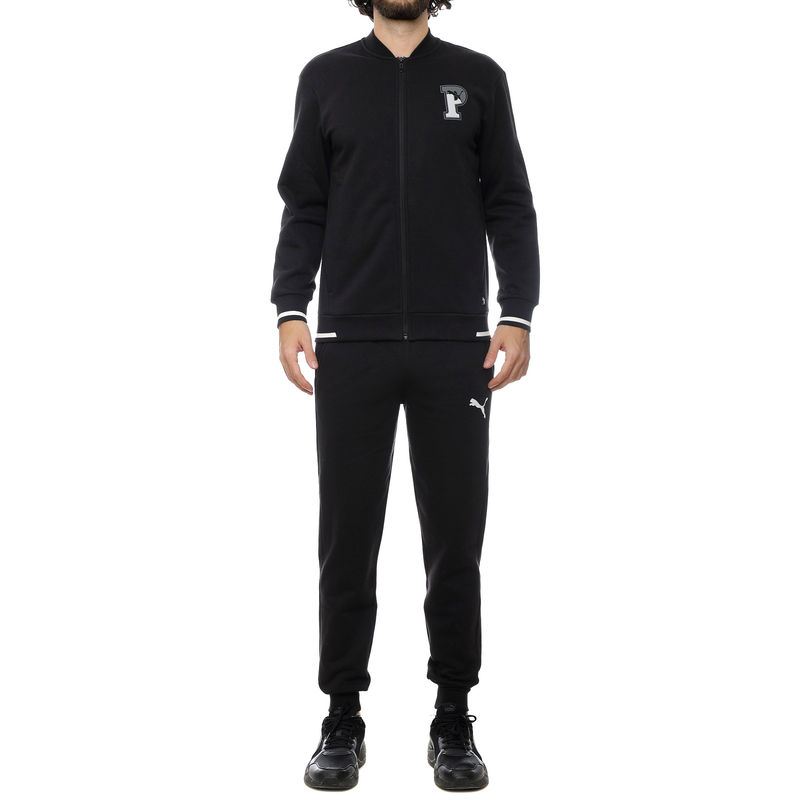 Muška trenerka Puma Puma Baseball Sweat Suit