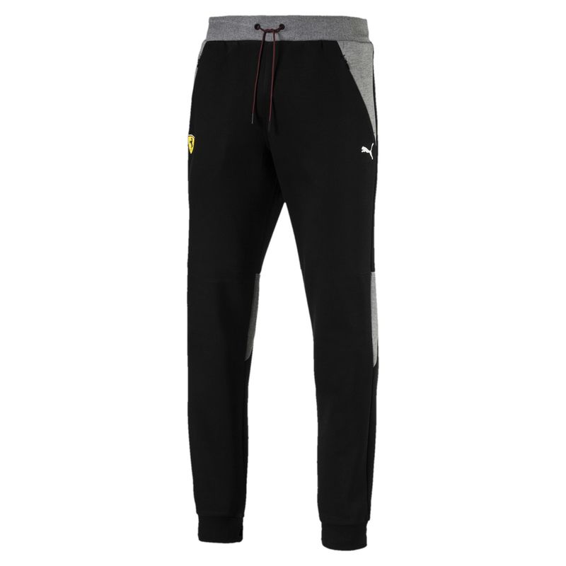 Muška trenerka Puma SF Sweat Pants cc