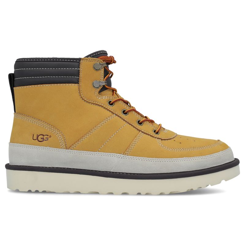 Muške čizme UGG HIGHLAND SPORT