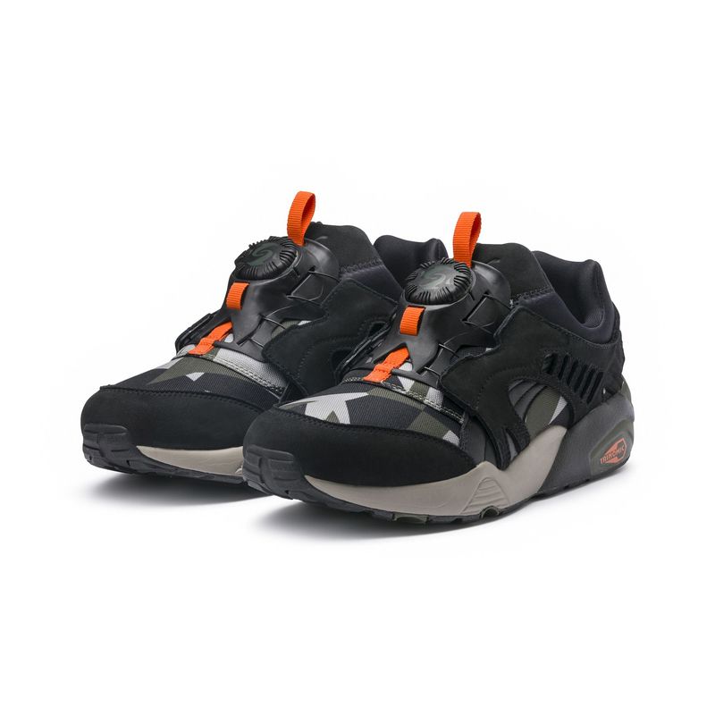 n sport puma disc blaze