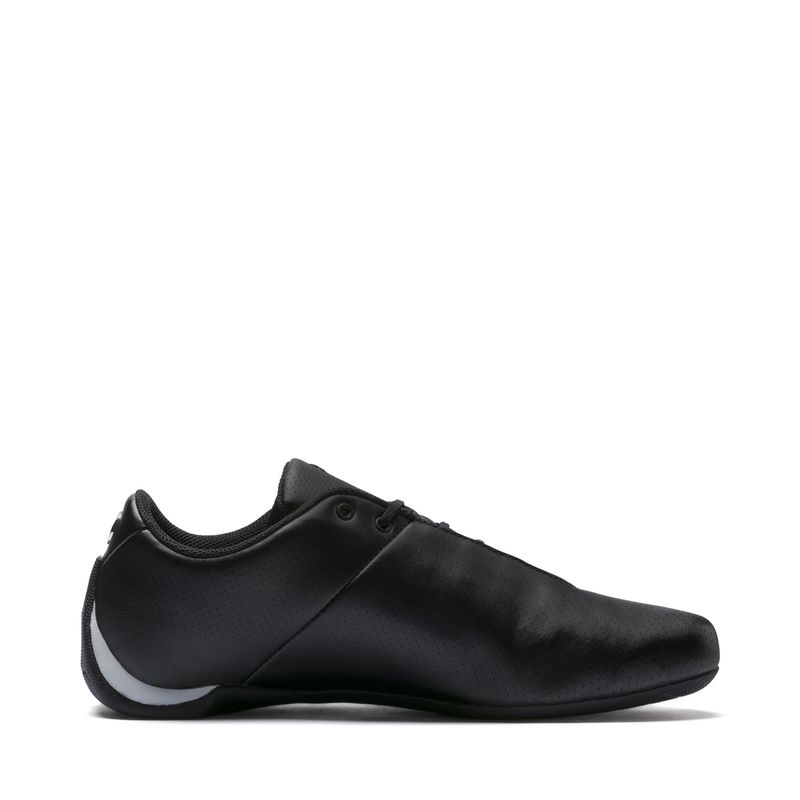 Mu ke patike Puma MAPM Future Cat Ultra