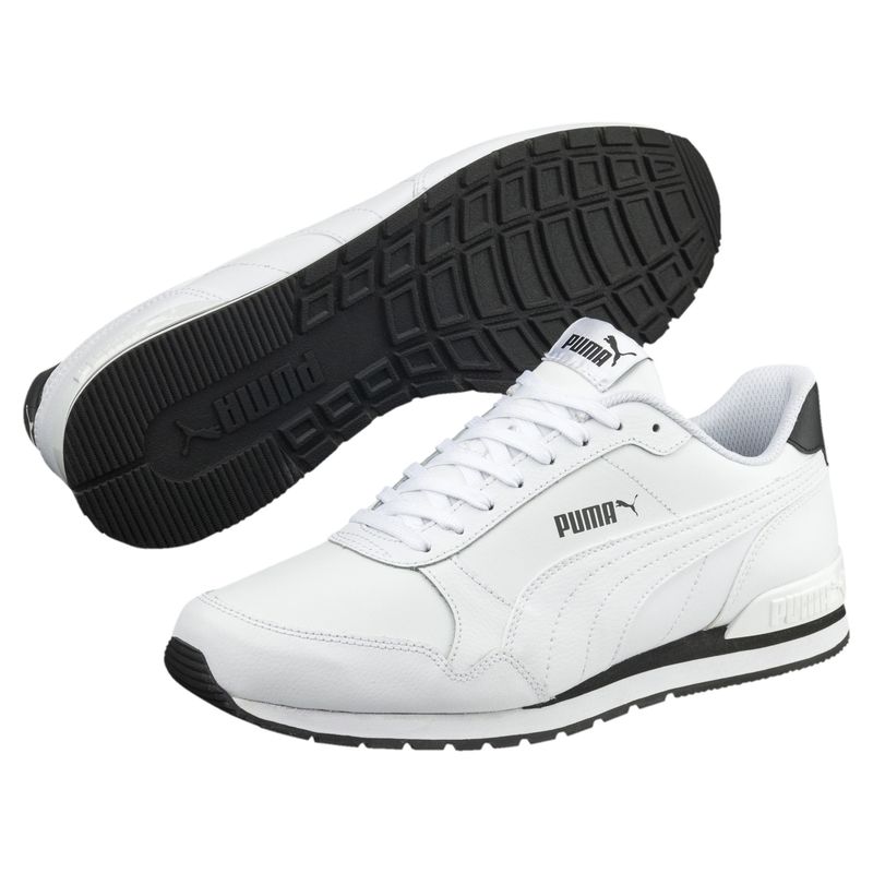 Muške patike Puma ST Runner v2 Full L