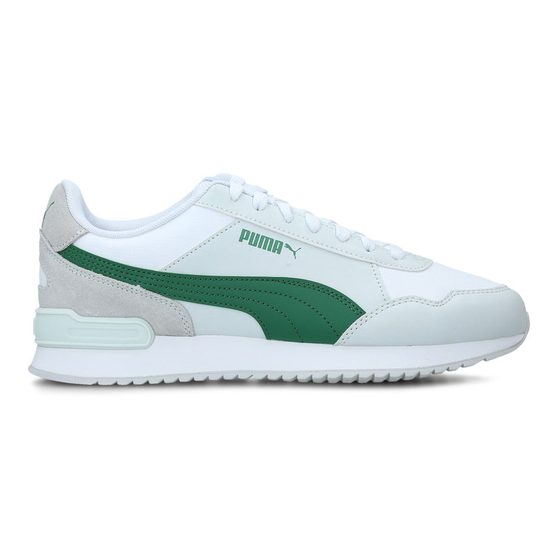 Muške patike za trčanje Puma Adaptor