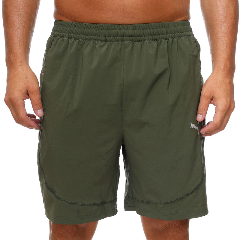 Muški šorc Puma Flex 7 Woven Short