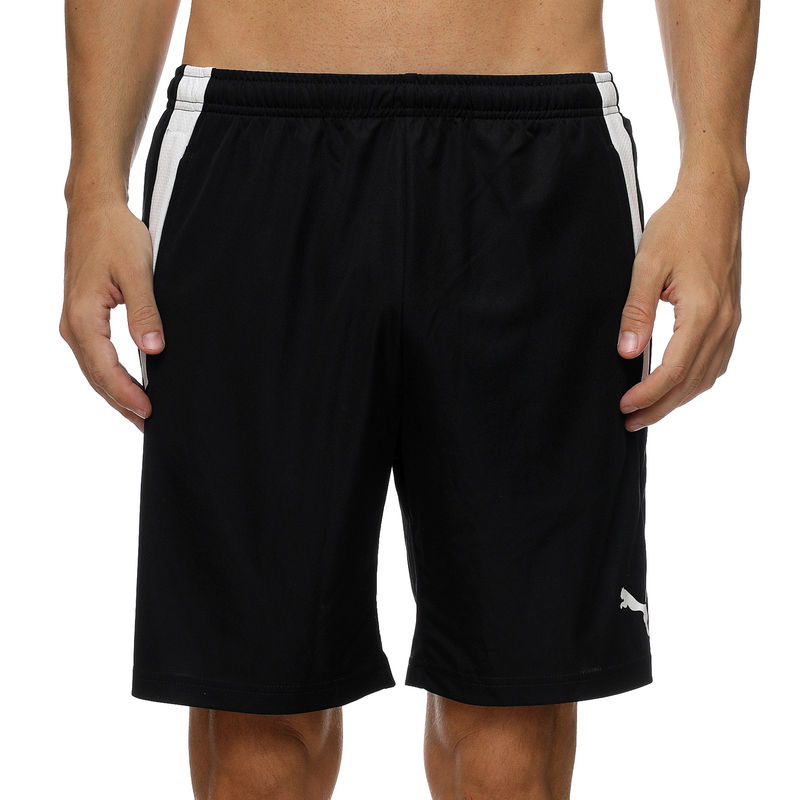 Muški šorc Puma teamLIGA Training Shorts 2 (open pockets)