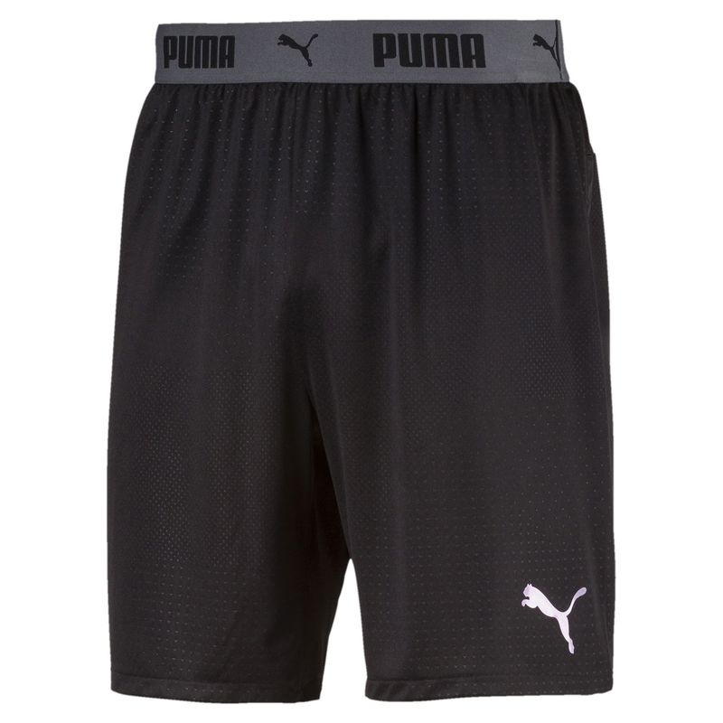 Muški šorts Puma ftblNXT Graphic Shorts