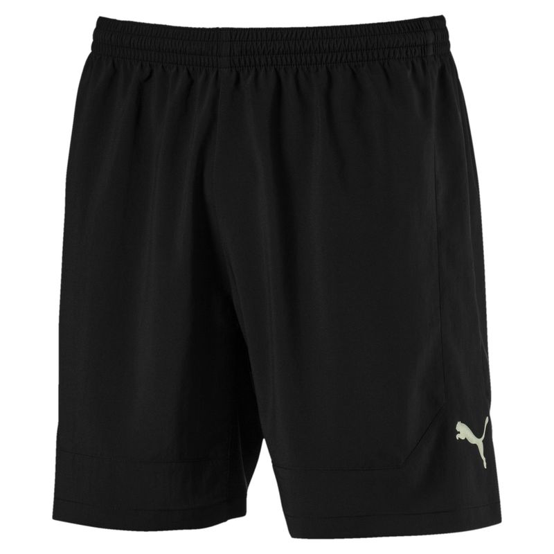 Muški šorts Puma ftblNXT Woven Shorts