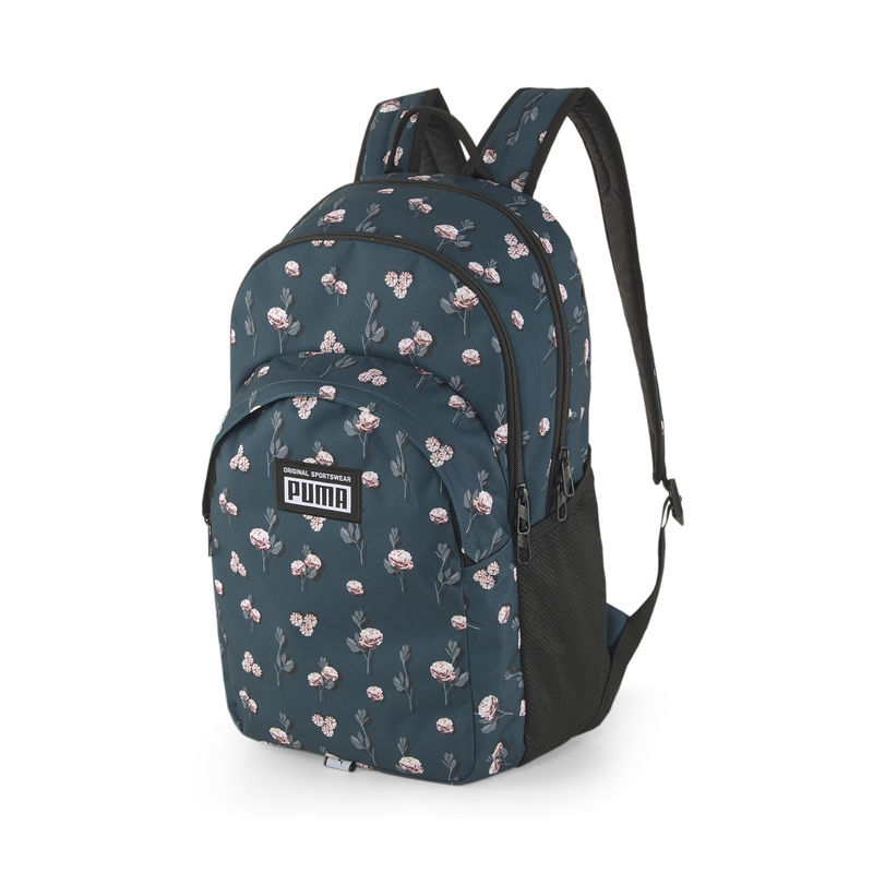 Unisex ranac Puma Academy Backpack