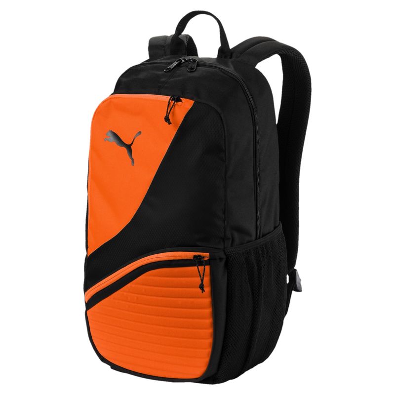 Unisex ranac Puma ftblNXT Backpack