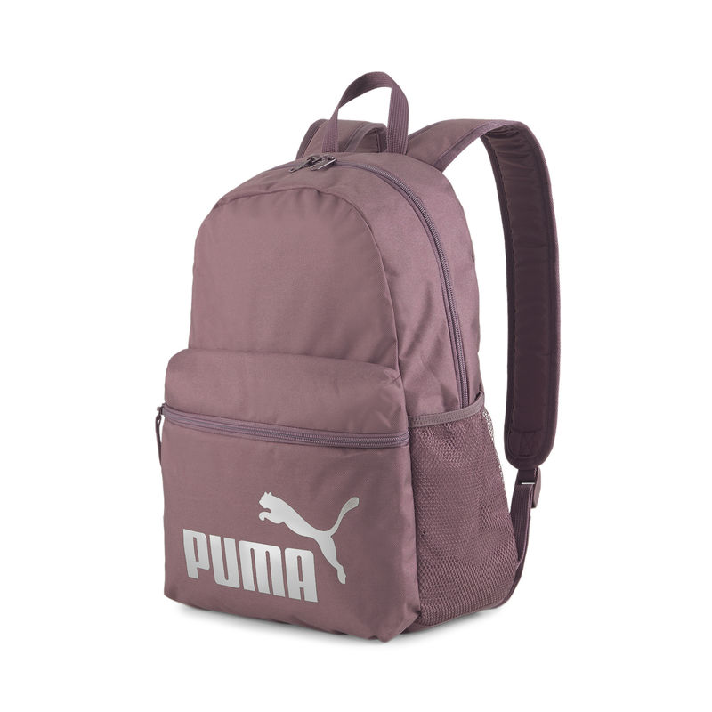 Unisex ranac Puma Phase Backpack