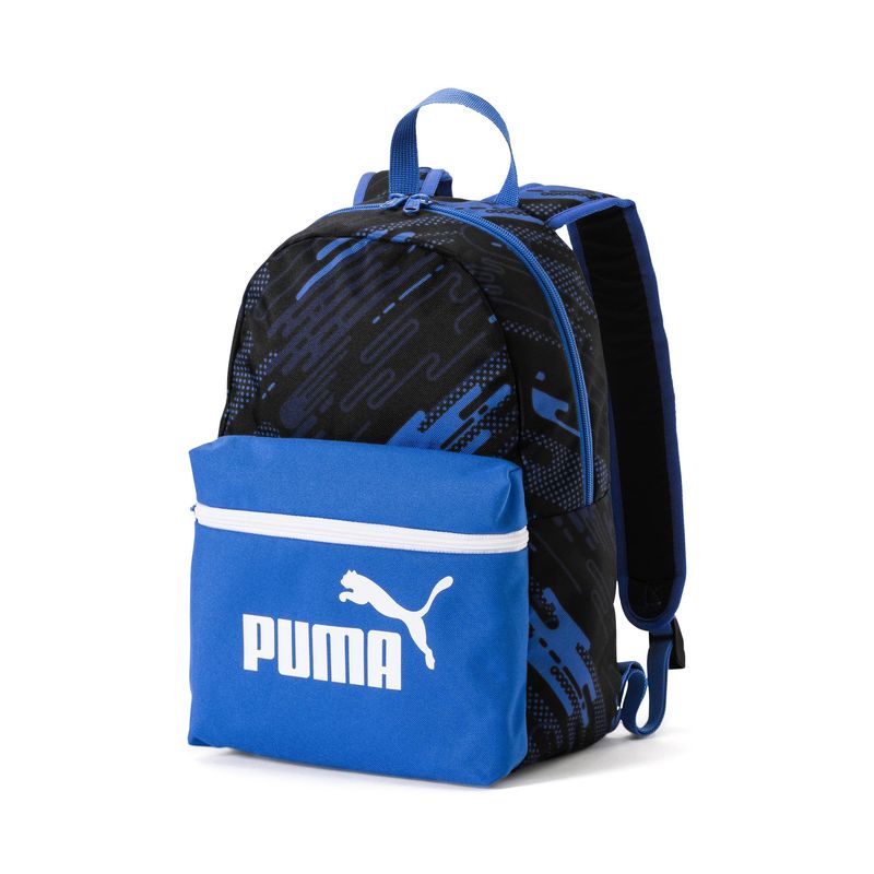 Unisex ranac Puma Phase Small Backpack