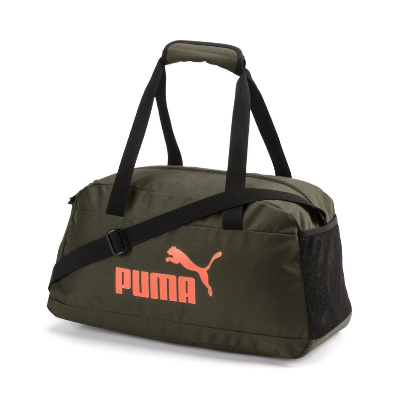 Unisex torba Puma Phase Sport Bag