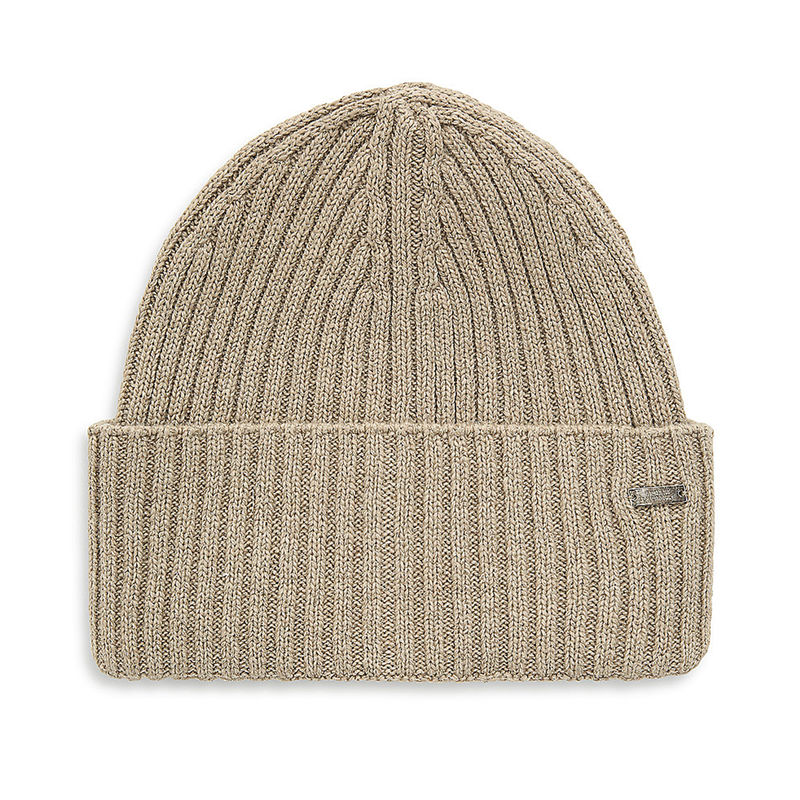 Ženska kapa Armani Exchange Beanie Hat