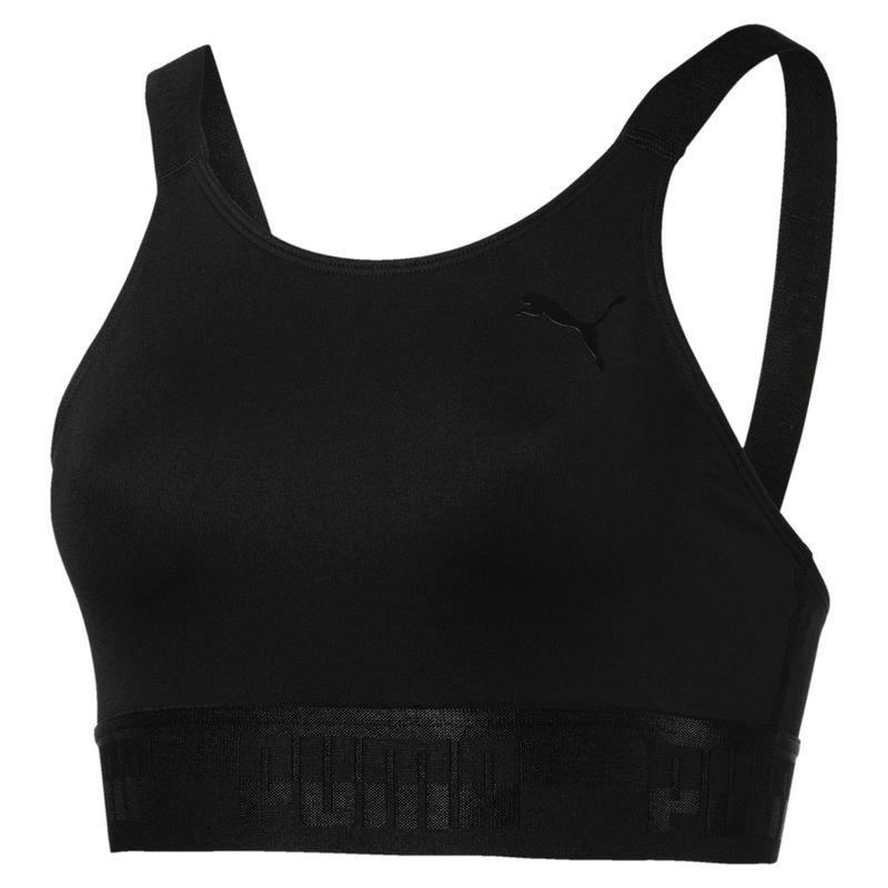 Ženska majica Puma SOFT SPORT Crop Top