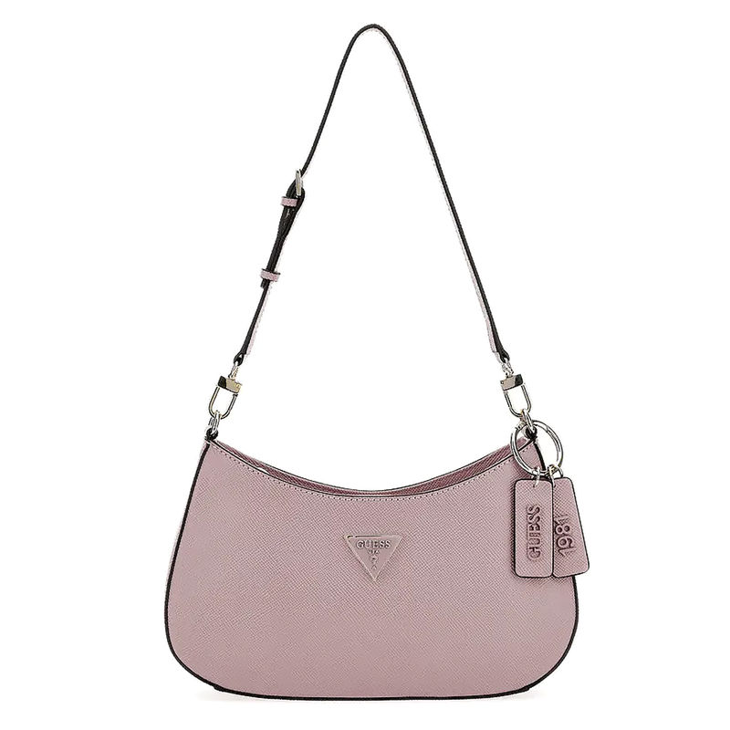 Ženska torba Guess Handbag - 79180