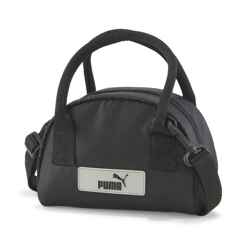 Ženska torba Puma Core Pop Mini Grip Bag