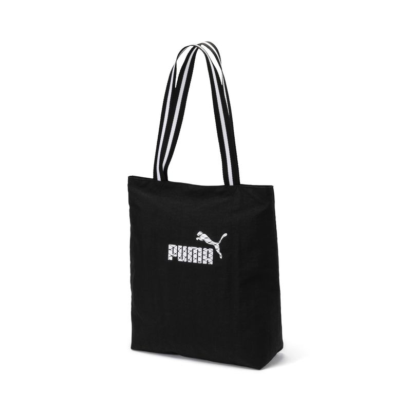 Ženska torba Puma WMN Core Shopper