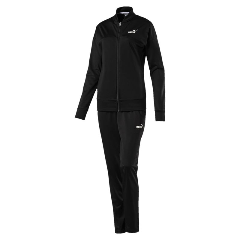 Ženska trenerka Puma Classic Tricot Suit, op