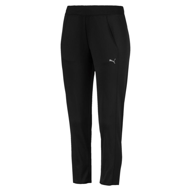 Ženska trenerka Puma Explosive Warm up Pant