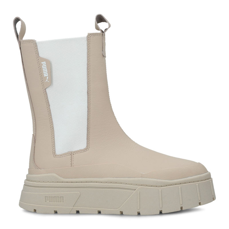 Ženske cipele Puma Mayze stack chelsea wns