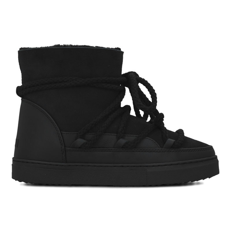 Ženske čizme Inuikii Classic