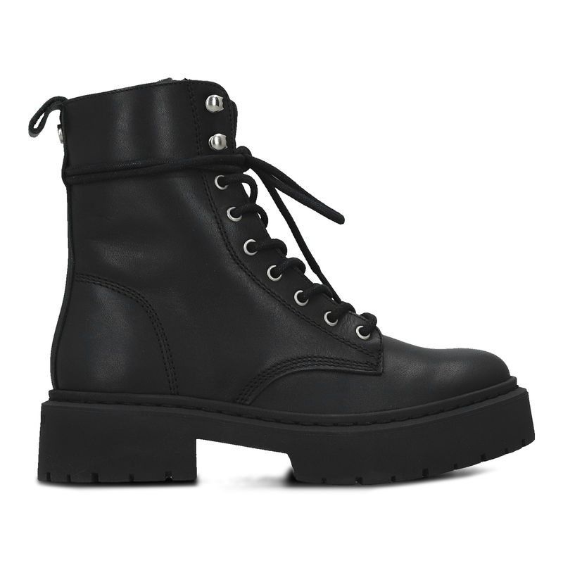 Ženske čizme Steve Madden Gusto