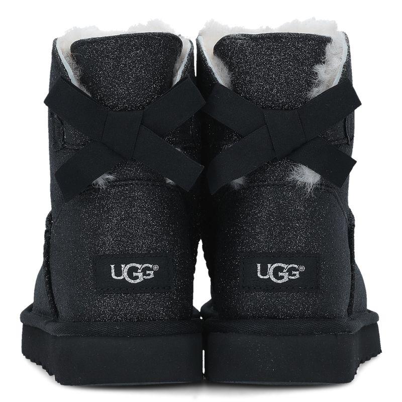 ugg cizme n sport 