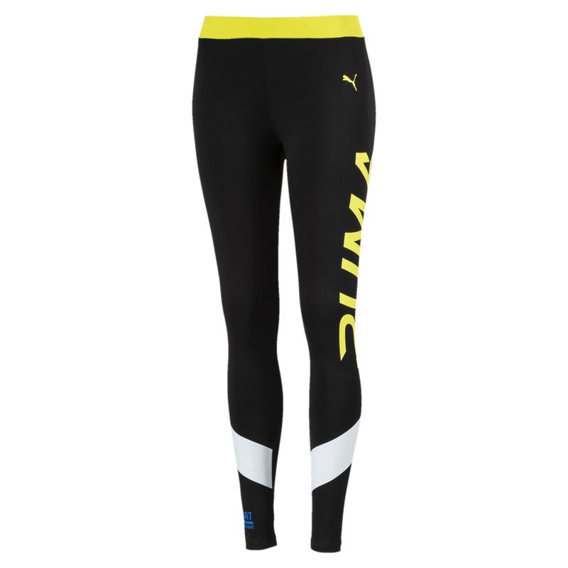 Ženske helanke Puma Xtreme Legging