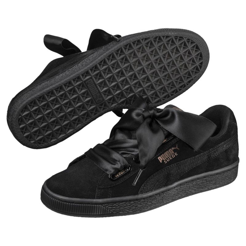 puma suede zenske