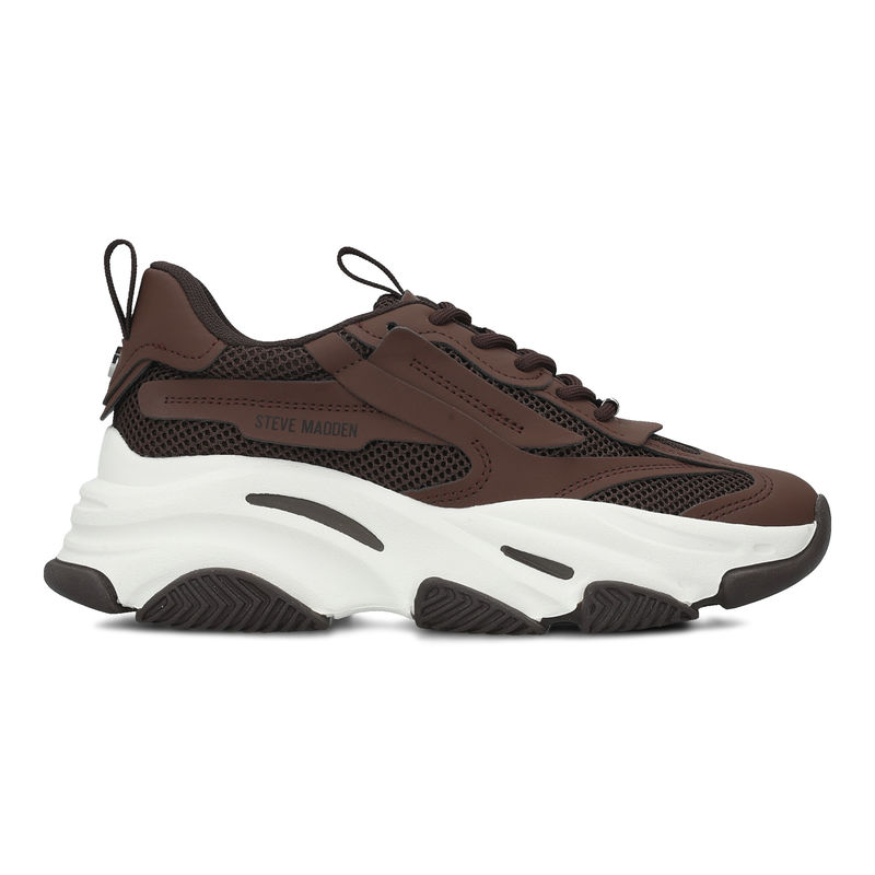 Ženske patike Steve Madden Possession-e