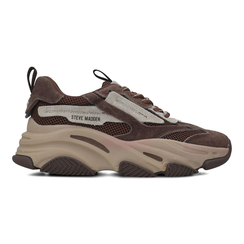 Ženske patike Steve Madden Possession-e