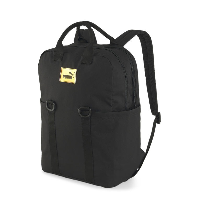 Ženski ranac Puma Core College Bag