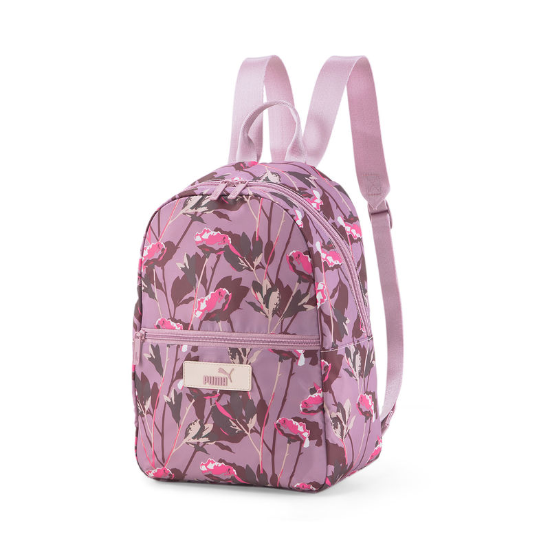 Ženski ranac Puma Core Pop Backpack