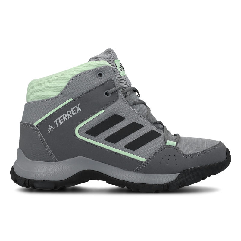 Dečije cipele adidas TERREX HYPERHIKER K