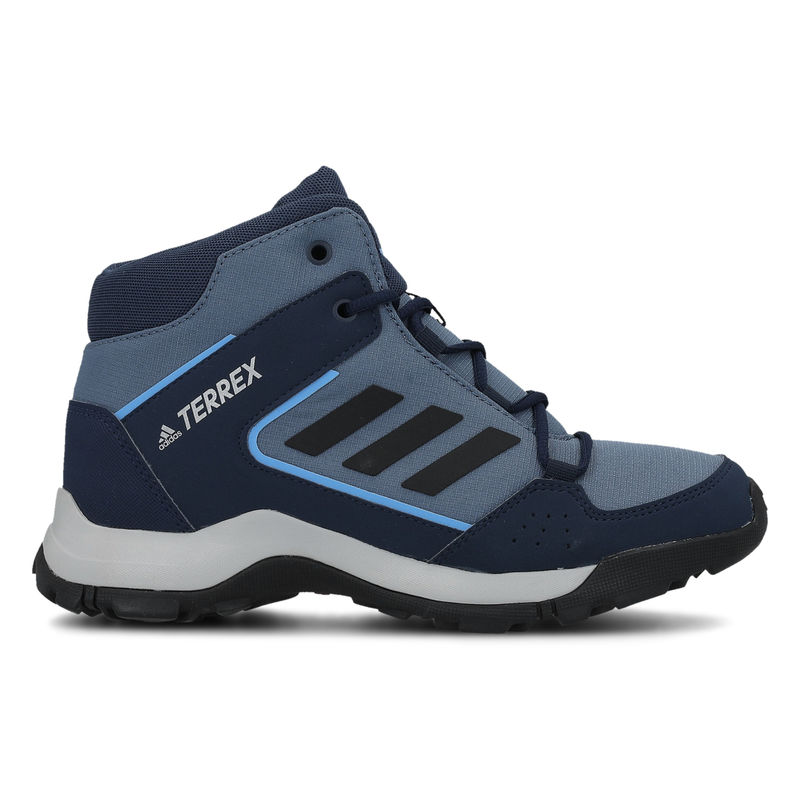 Dečije cipele adidas TERREX HYPERHIKER K