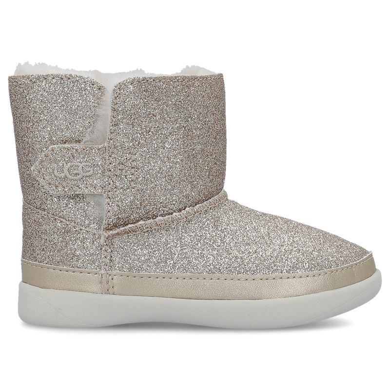 Dečije čizme Ugg KEELAN GLITTER