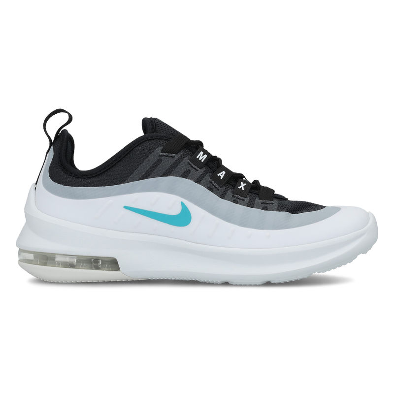 Dečije patike Nike AIR MAX AXIS BG