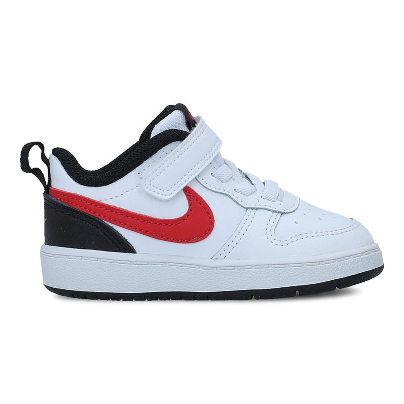 Dečije patike Nike COURT BOROUGH LOW 2 BTV