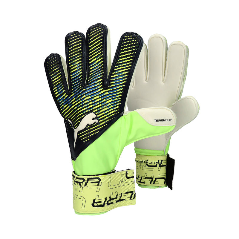 Golmanske rukavice Puma ULTRA Grip 3 RC