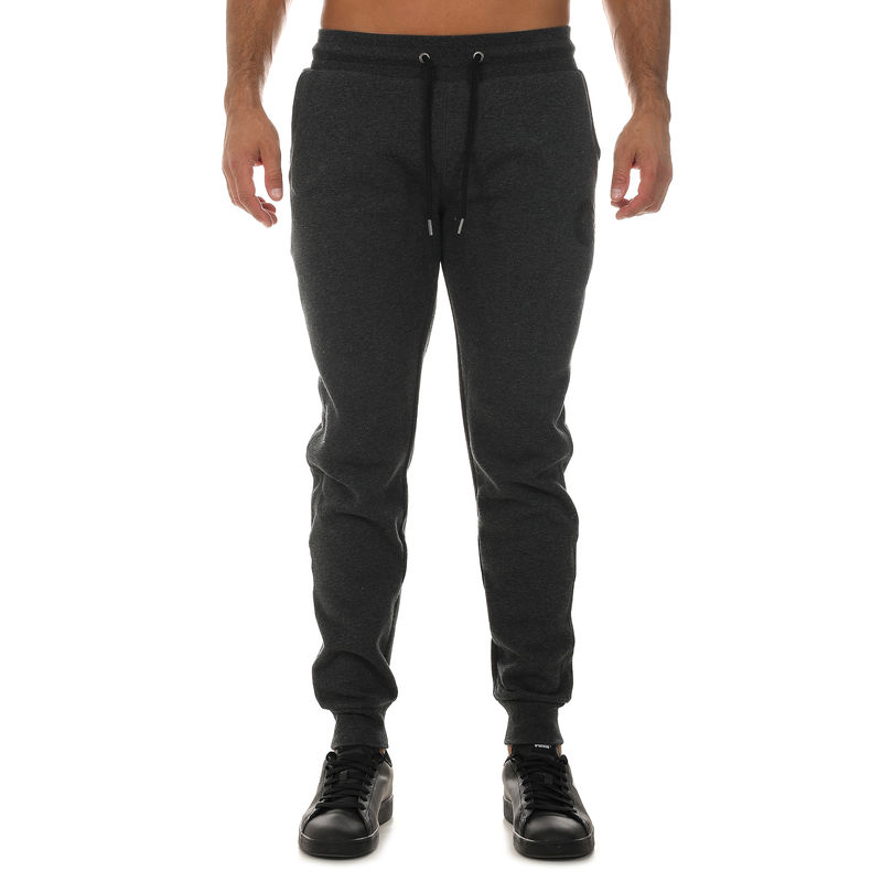 Muška trenerka Russell Athletic CUFFED PANT