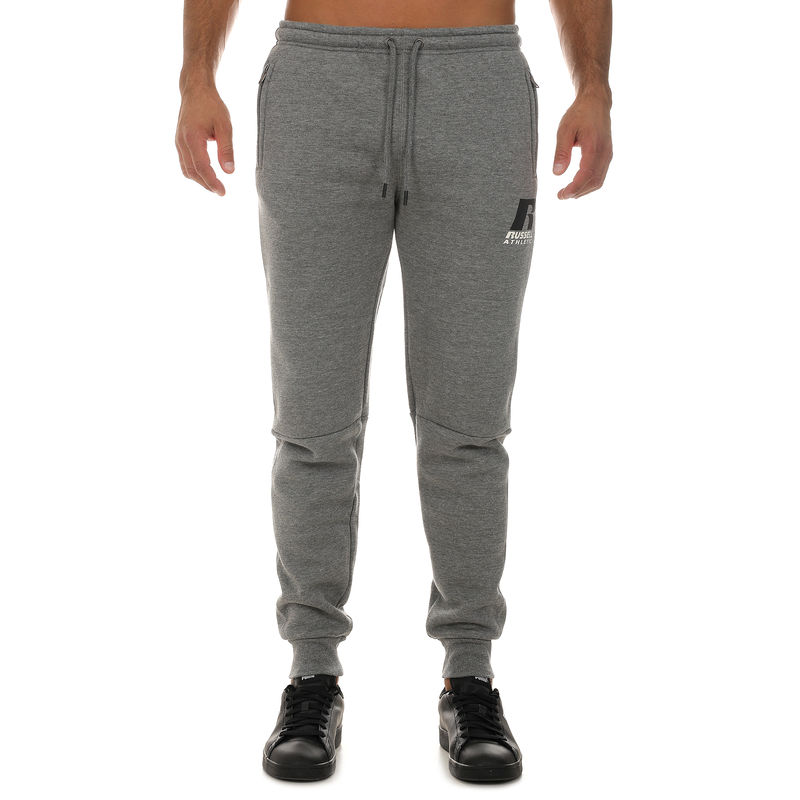 Muška trenerka Russell Athletic CUFFED PANT