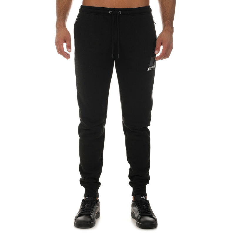 Muška trenerka Russell Athletic CUFFED PANT