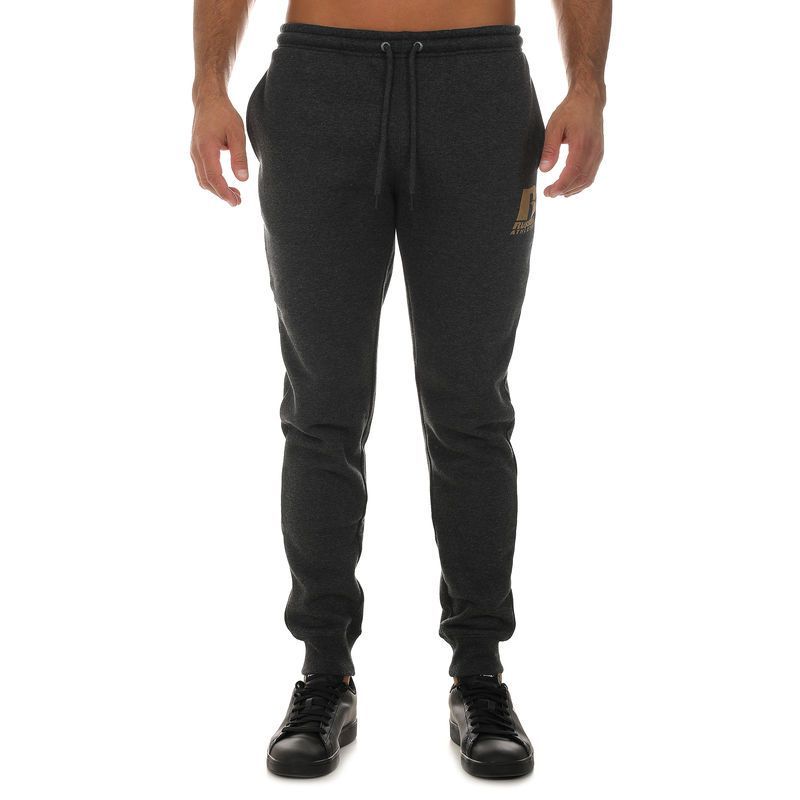 Muška trenerka Russell Athletic CUFFED PANT