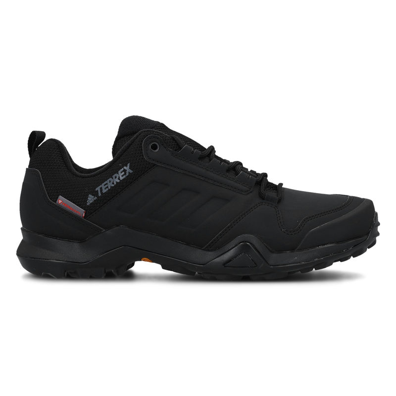 Terrex ax3 sales beta mid shoes