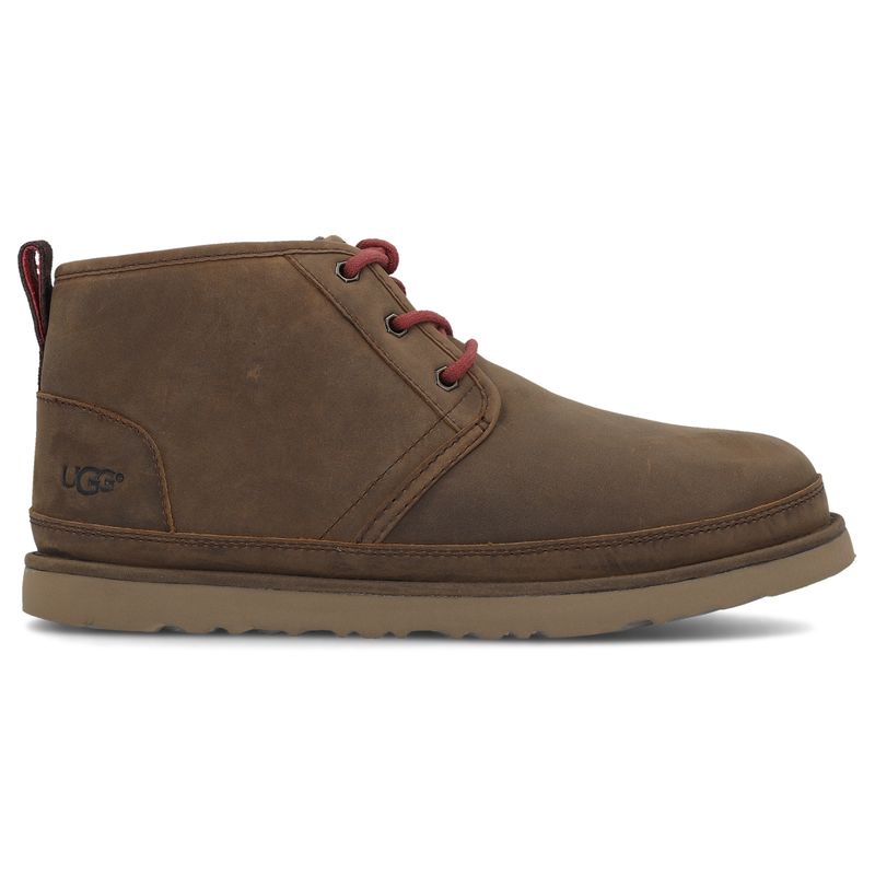 Muške cipele UGG NEUMEL WATERPROOF