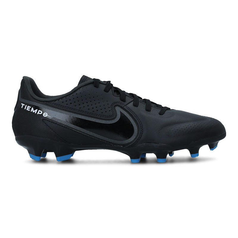 Muške kopačke Nike LEGEND 9 ACADEMY FG/MG